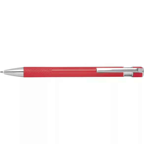 1547405-Pix-cu-grip-modelat
