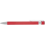 1547405-Pix-cu-grip-modelat