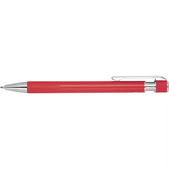 1547405-Pix-cu-grip-modelat