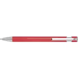 1547405-Pix-cu-grip-modelat
