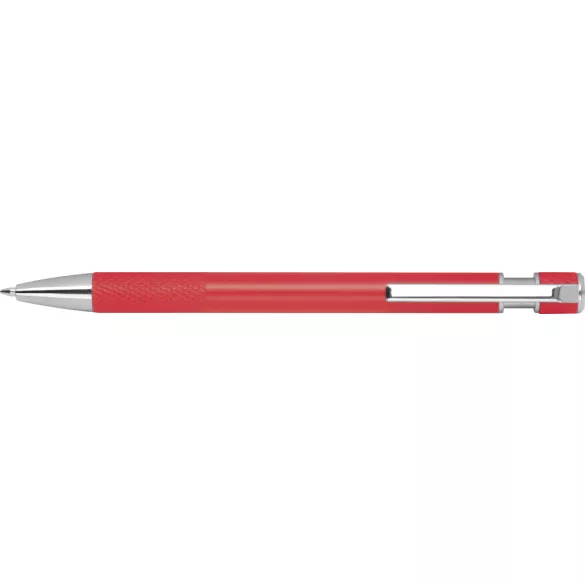 1547405-Pix-cu-grip-modelat