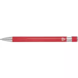 1547405-Pix-cu-grip-modelat