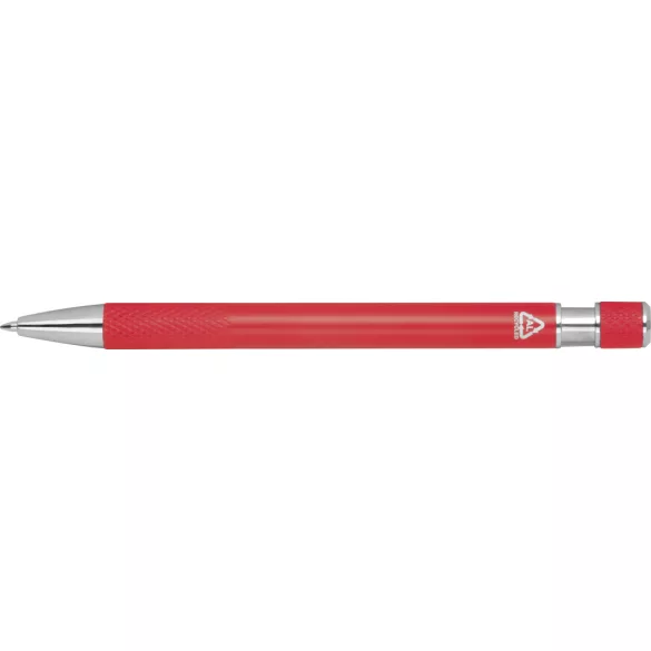 1547405-Pix-cu-grip-modelat