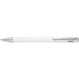 1547406-Pix-cu-grip-modelat