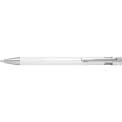 1547406-Pix-cu-grip-modelat