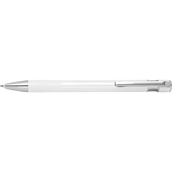 1547406-Pix-cu-grip-modelat