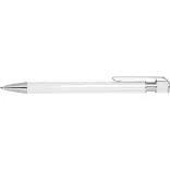 1547406-Pix-cu-grip-modelat