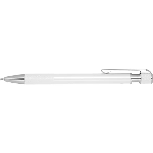 1547406-Pix-cu-grip-modelat