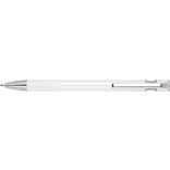 1547406-Pix-cu-grip-modelat