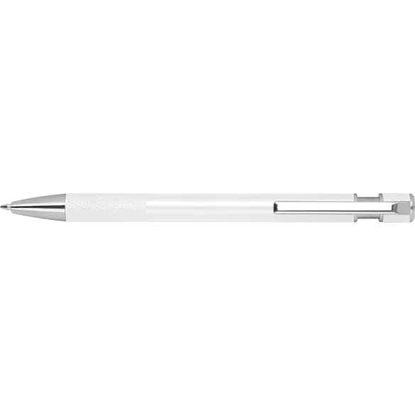 1547406-Pix-cu-grip-modelat