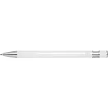 1547406-Pix-cu-grip-modelat