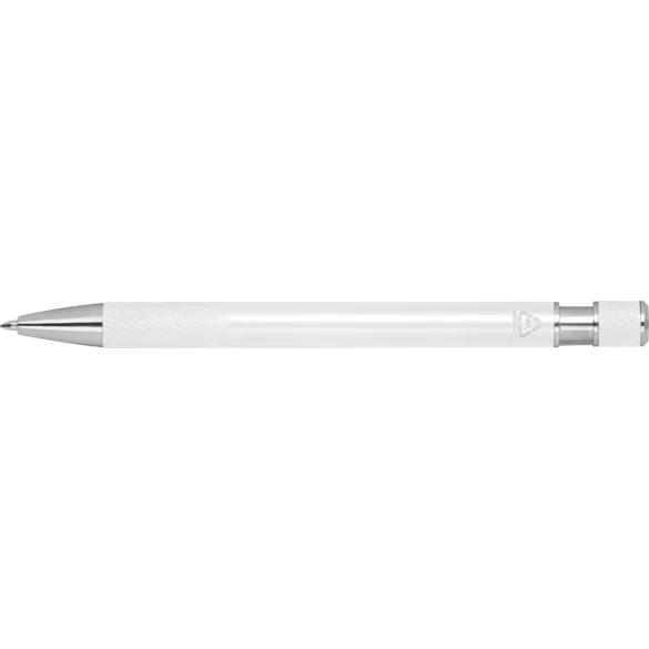 1547406-Pix-cu-grip-modelat