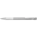 1547407-Pix-cu-grip-modelat