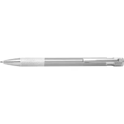 1547407-Pix-cu-grip-modelat