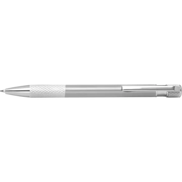 1547407-Pix-cu-grip-modelat