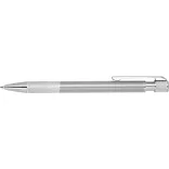1547407-Pix-cu-grip-modelat