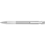 1547407-Pix-cu-grip-modelat