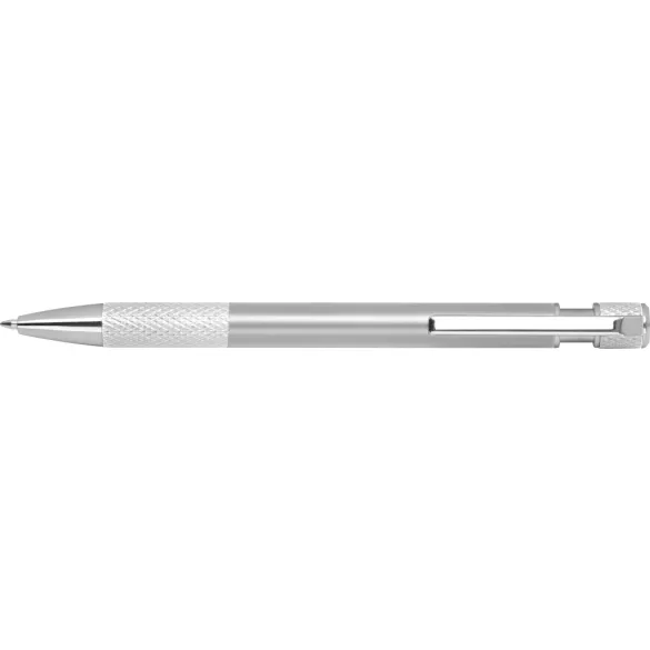 1547407-Pix-cu-grip-modelat