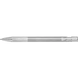 1547407-Pix-cu-grip-modelat