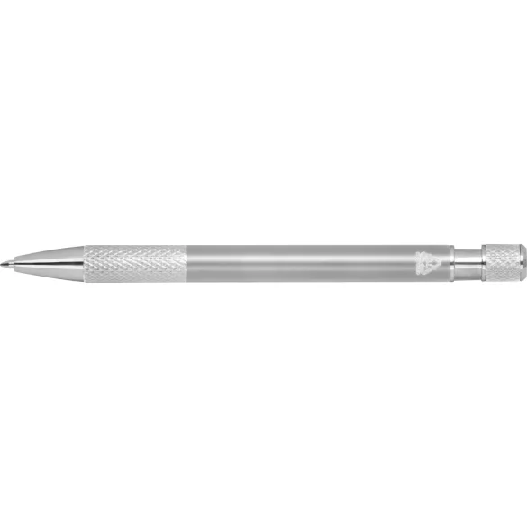 1547407-Pix-cu-grip-modelat