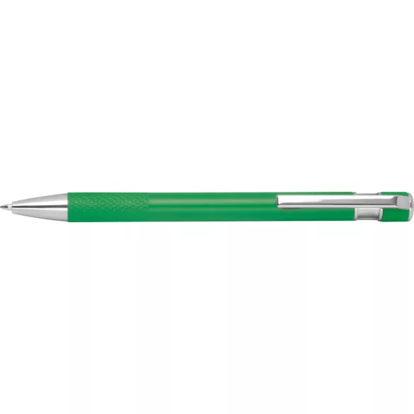 1547409-Pix-cu-grip-modelat