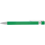1547409-Pix-cu-grip-modelat