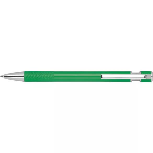 1547409-Pix-cu-grip-modelat
