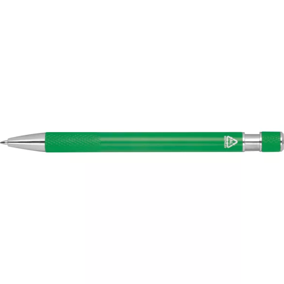 1547409-Pix-cu-grip-modelat