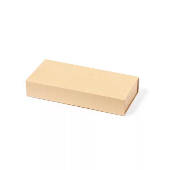 1548-000MK-Placa-Bersix