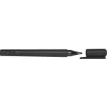 1548303-Cutter-2-in-1-cu-carioca