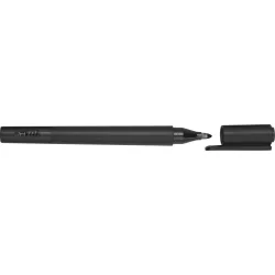 1548303-Cutter-2-in-1-cu-carioca