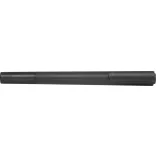 1548303-Cutter-2-in-1-cu-carioca