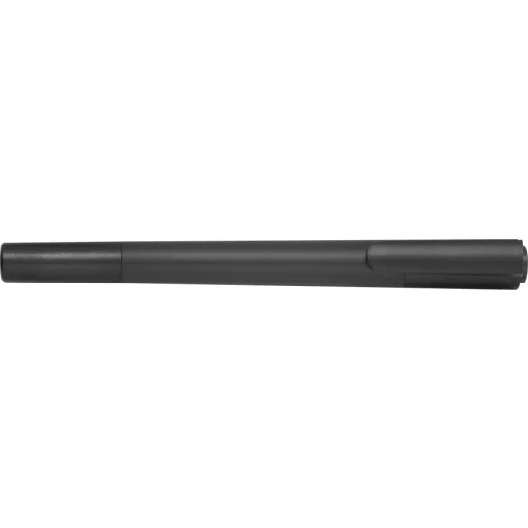 1548303-Cutter-2-in-1-cu-carioca