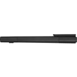1548303-Cutter-2-in-1-cu-carioca