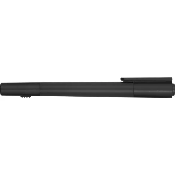 1548303-Cutter-2-in-1-cu-carioca