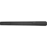 1548303-Cutter-2-in-1-cu-carioca