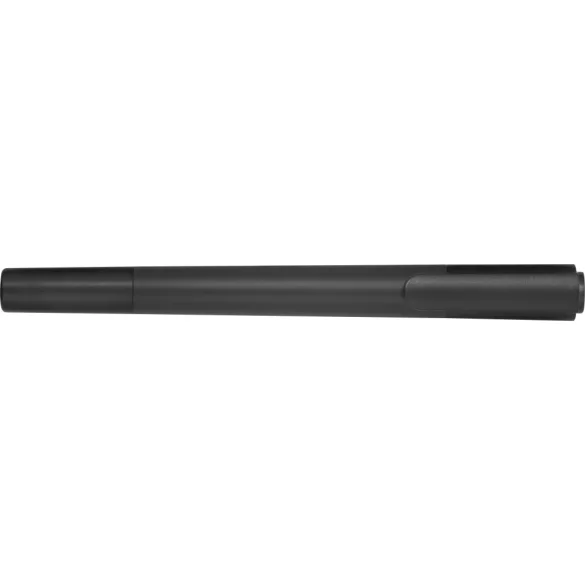 1548303-Cutter-2-in-1-cu-carioca
