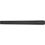 1548303-Cutter-2-in-1-cu-carioca