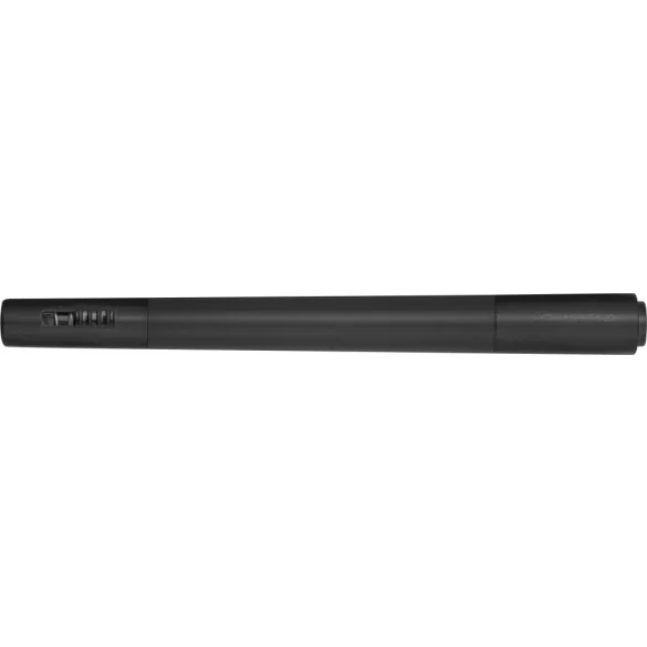 1548303-Cutter-2-in-1-cu-carioca