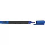 1548304-Cutter-2-in-1-cu-carioca