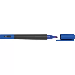 1548304-Cutter-2-in-1-cu-carioca