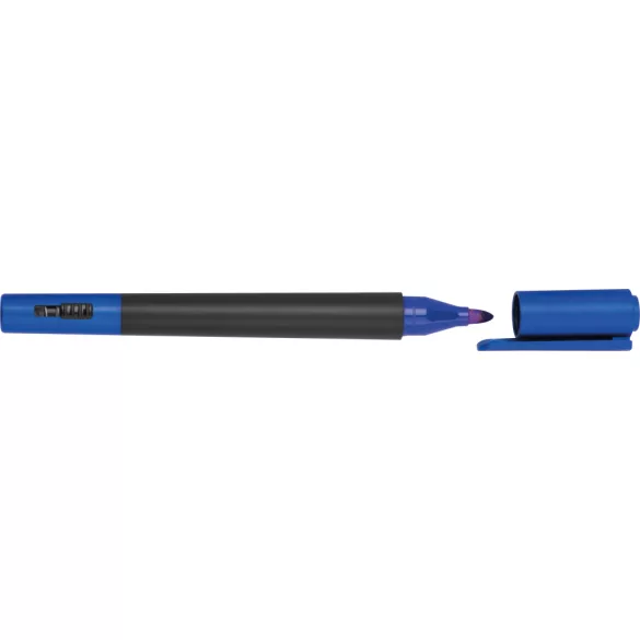 1548304-Cutter-2-in-1-cu-carioca