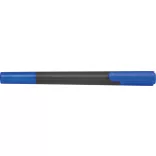 1548304-Cutter-2-in-1-cu-carioca