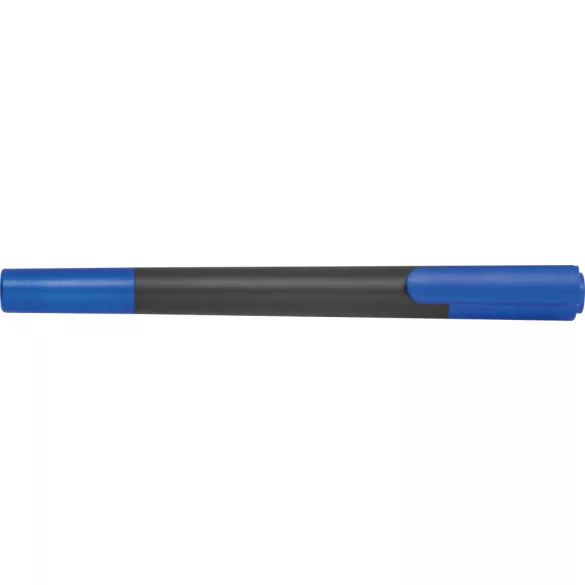 1548304-Cutter-2-in-1-cu-carioca