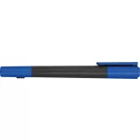 1548304-Cutter-2-in-1-cu-carioca