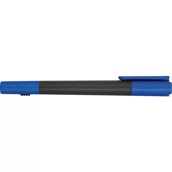 1548304-Cutter-2-in-1-cu-carioca