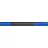 1548304-Cutter-2-in-1-cu-carioca