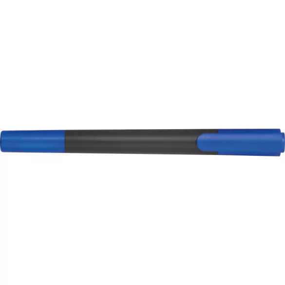 1548304-Cutter-2-in-1-cu-carioca