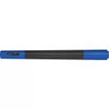 1548304-Cutter-2-in-1-cu-carioca