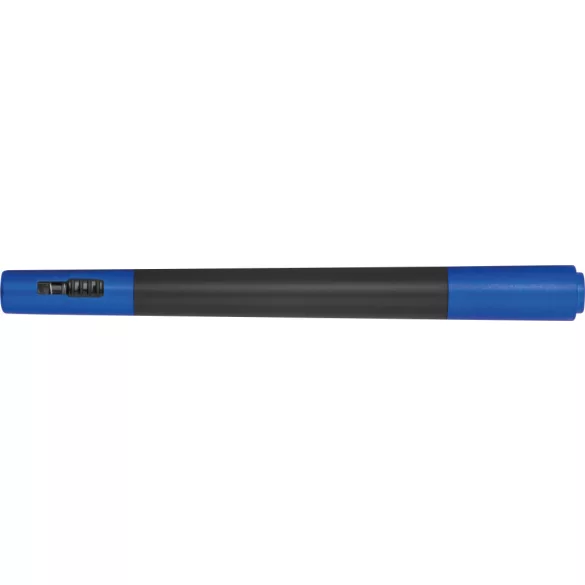 1548304-Cutter-2-in-1-cu-carioca